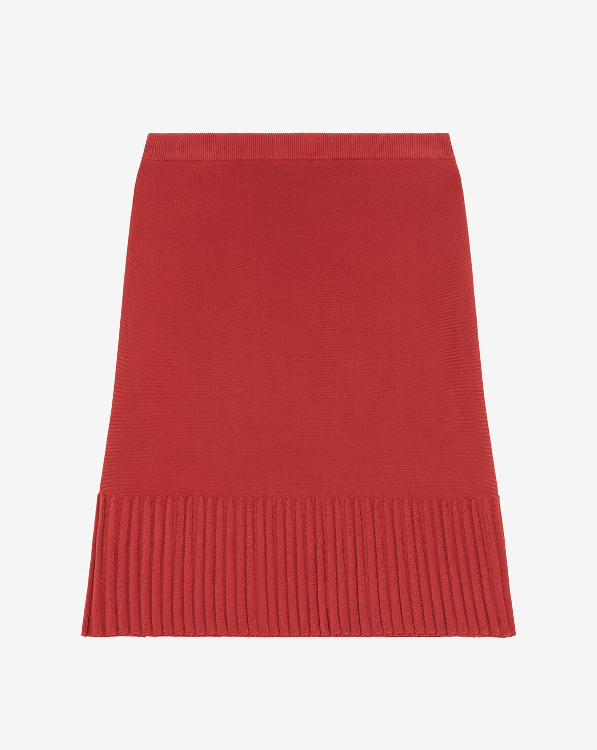 FANNYA image number null