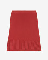 FANNYA image number null