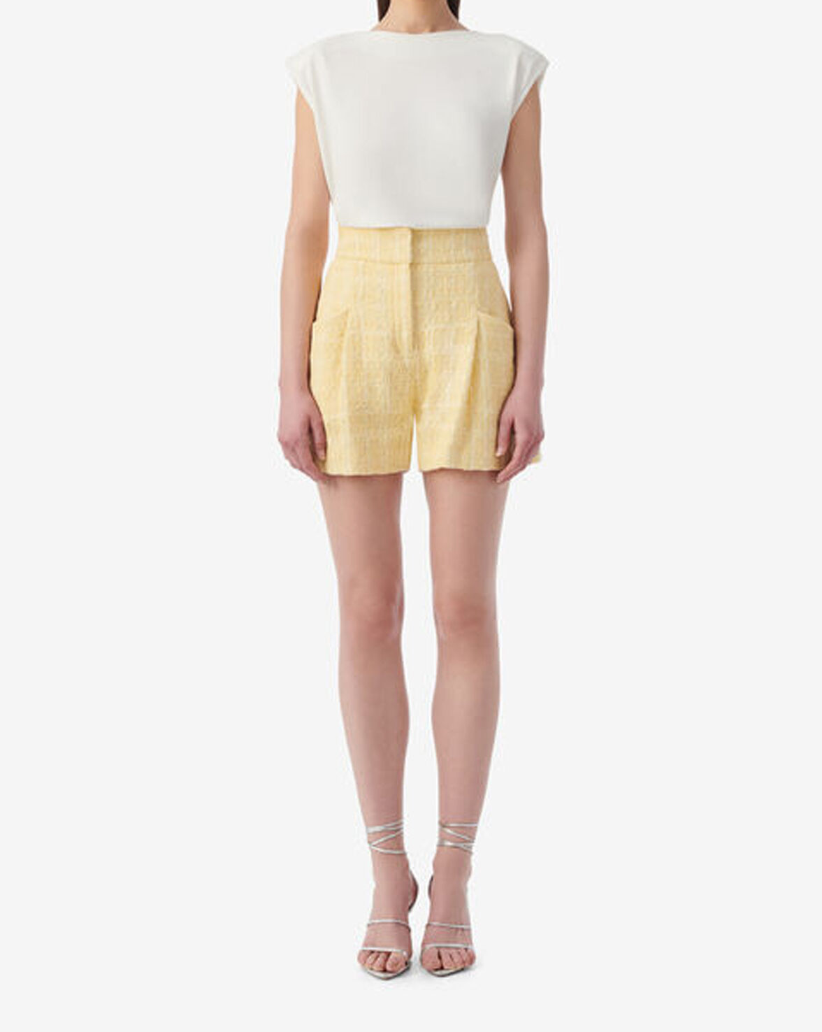 ZERAIM image number null