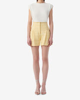 ZERAIM image number null