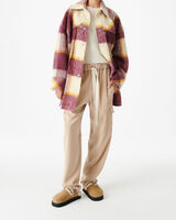 PAJE image number null