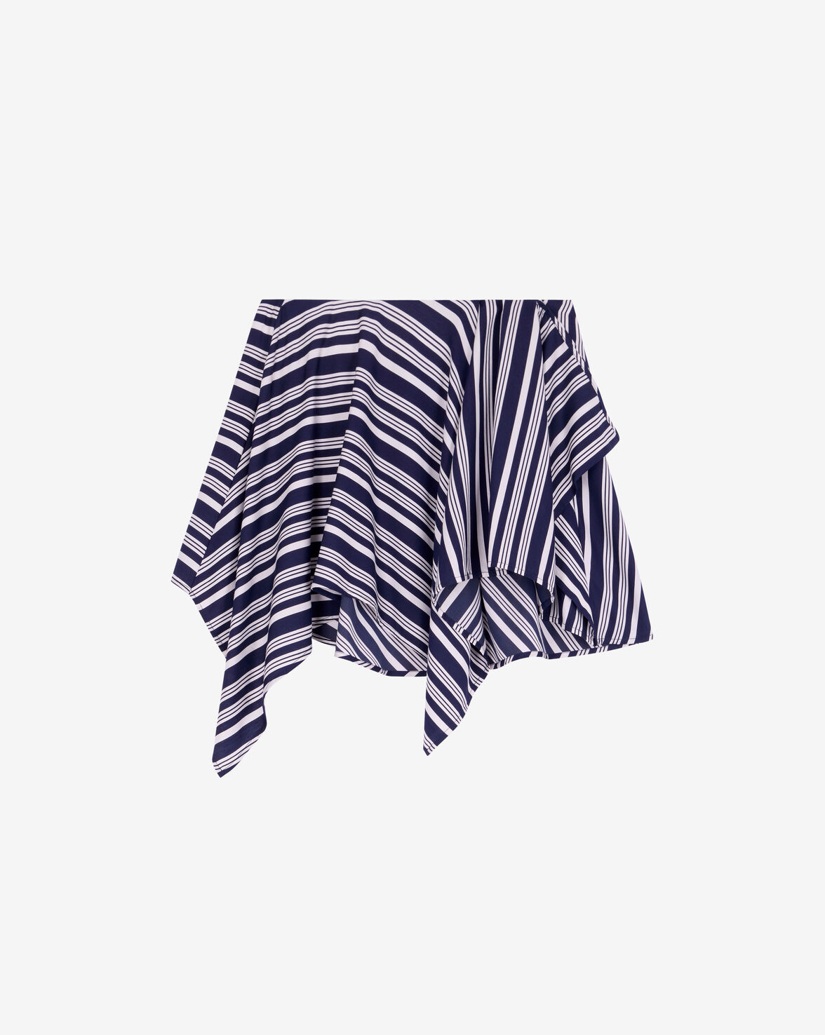 UTALIA image number null