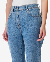 VALDEN image number null