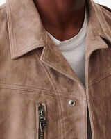 JORIN image number null