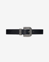 OVIA image number null