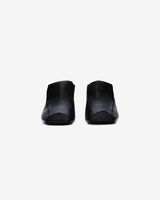 DOLL image number null