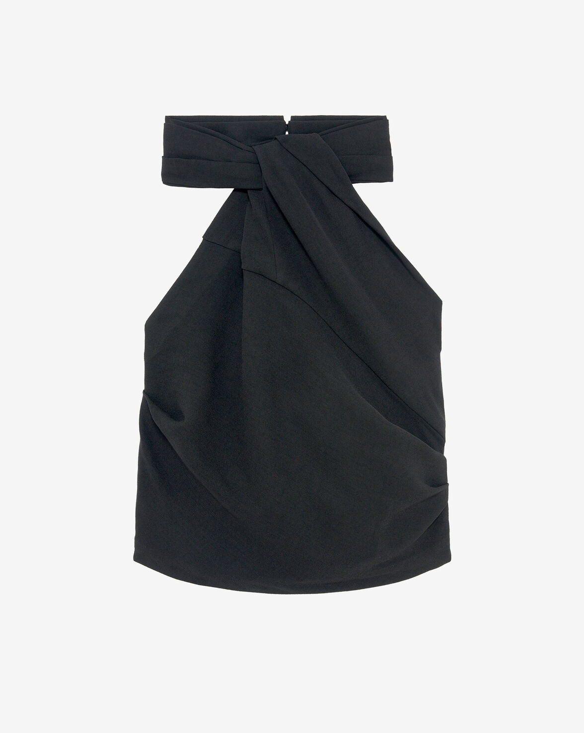 BIRDA image number null