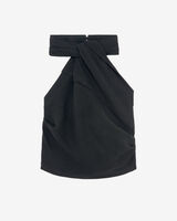 BIRDA image number null