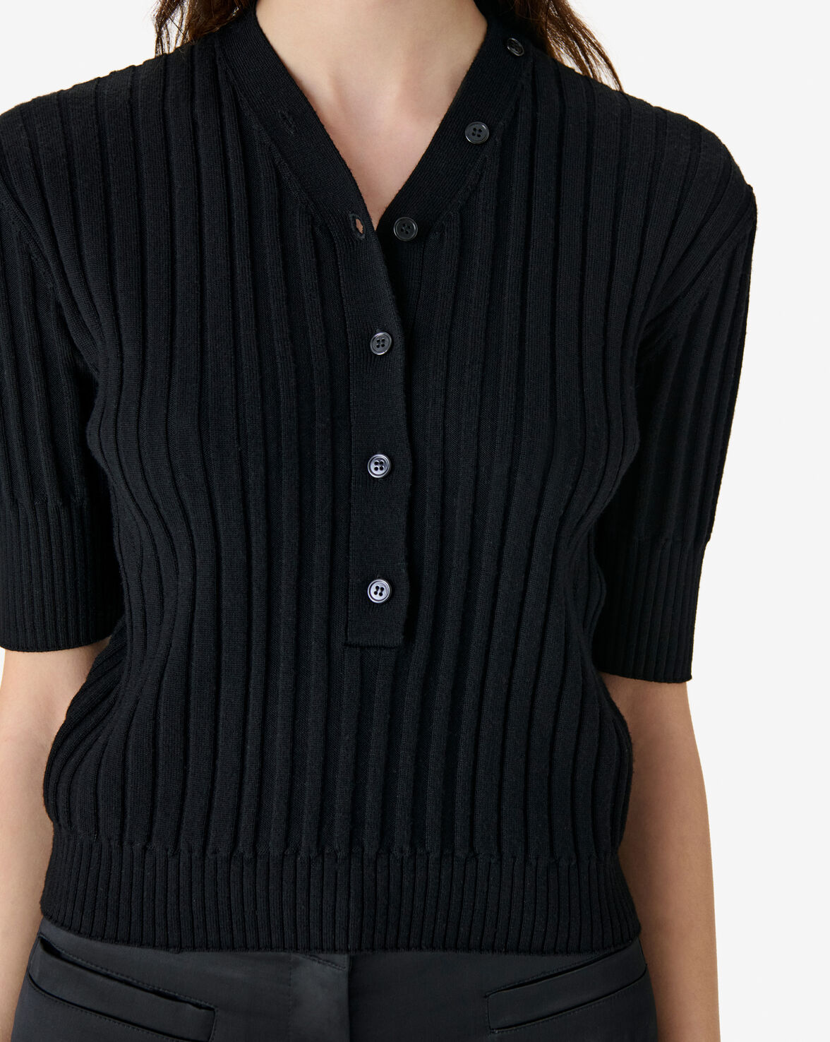 LUNEA image number null