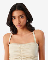 LORIAE image number null
