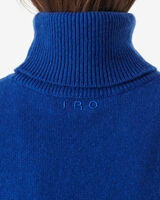 RON image number null