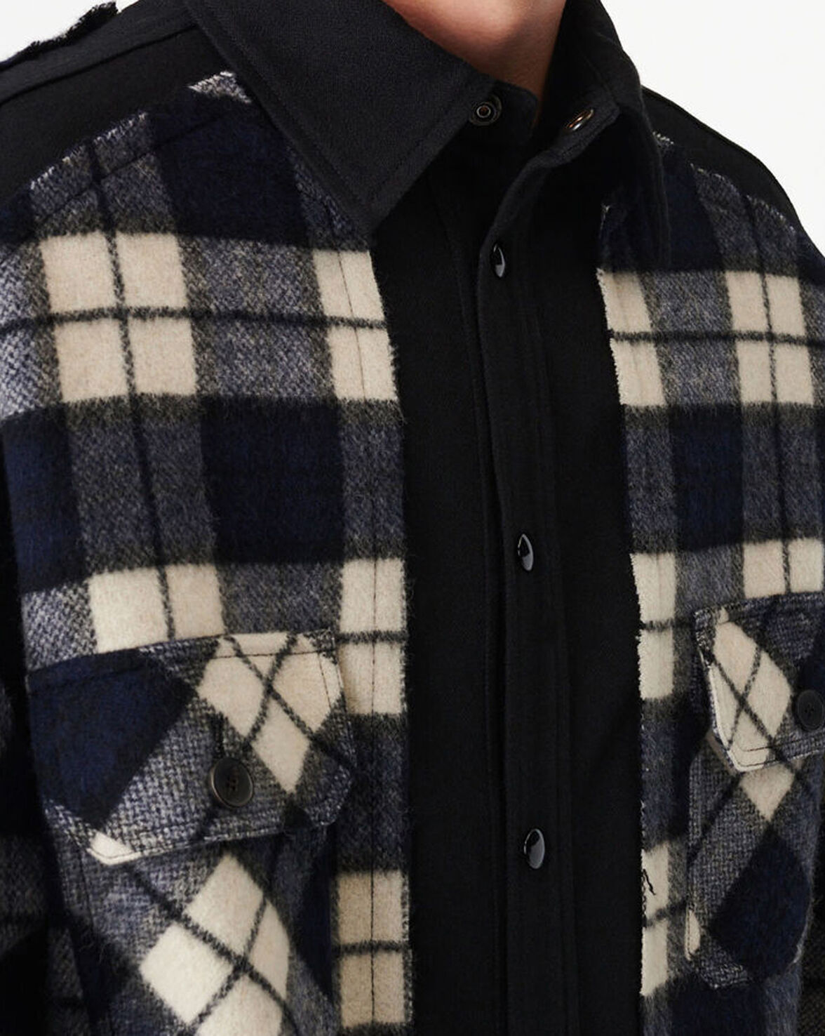 CHAMBERS image number null