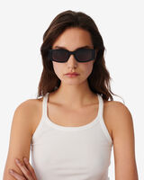 AVENIR image number null