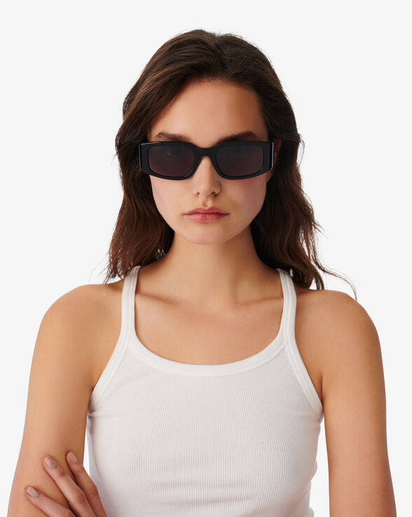 AVENIR SUNGLASSES