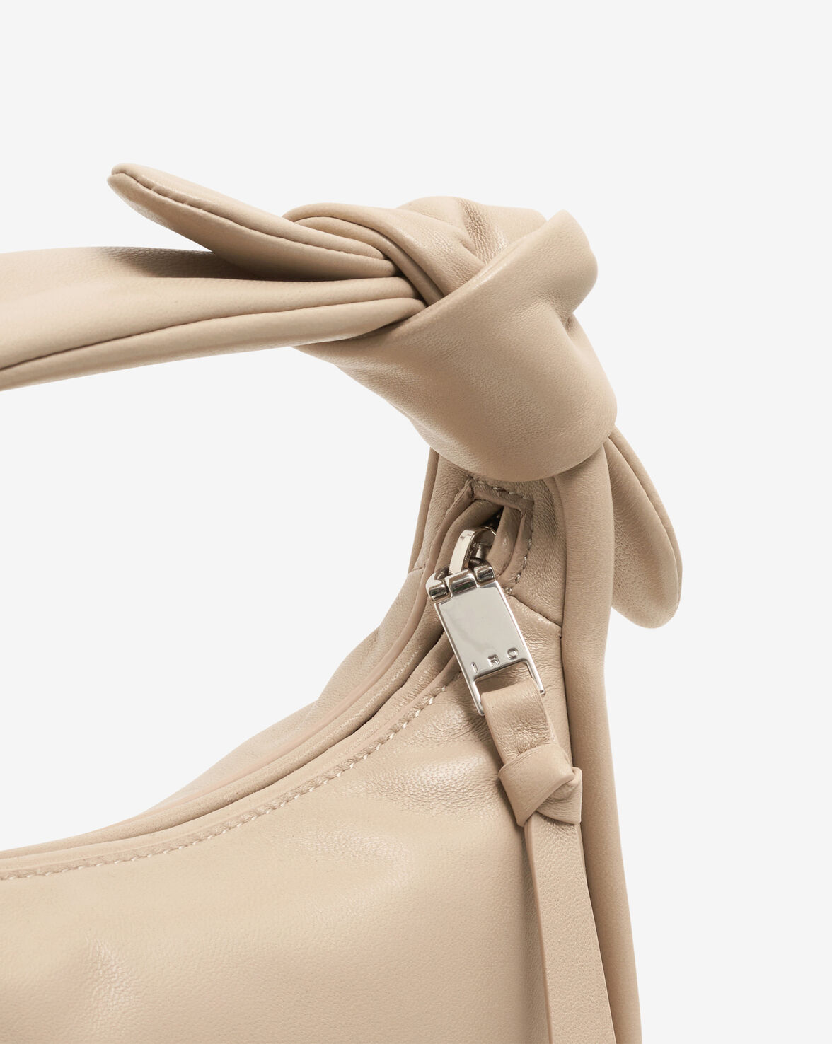 NOUE BABY image number null