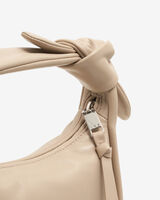 NOUE BABY image number null