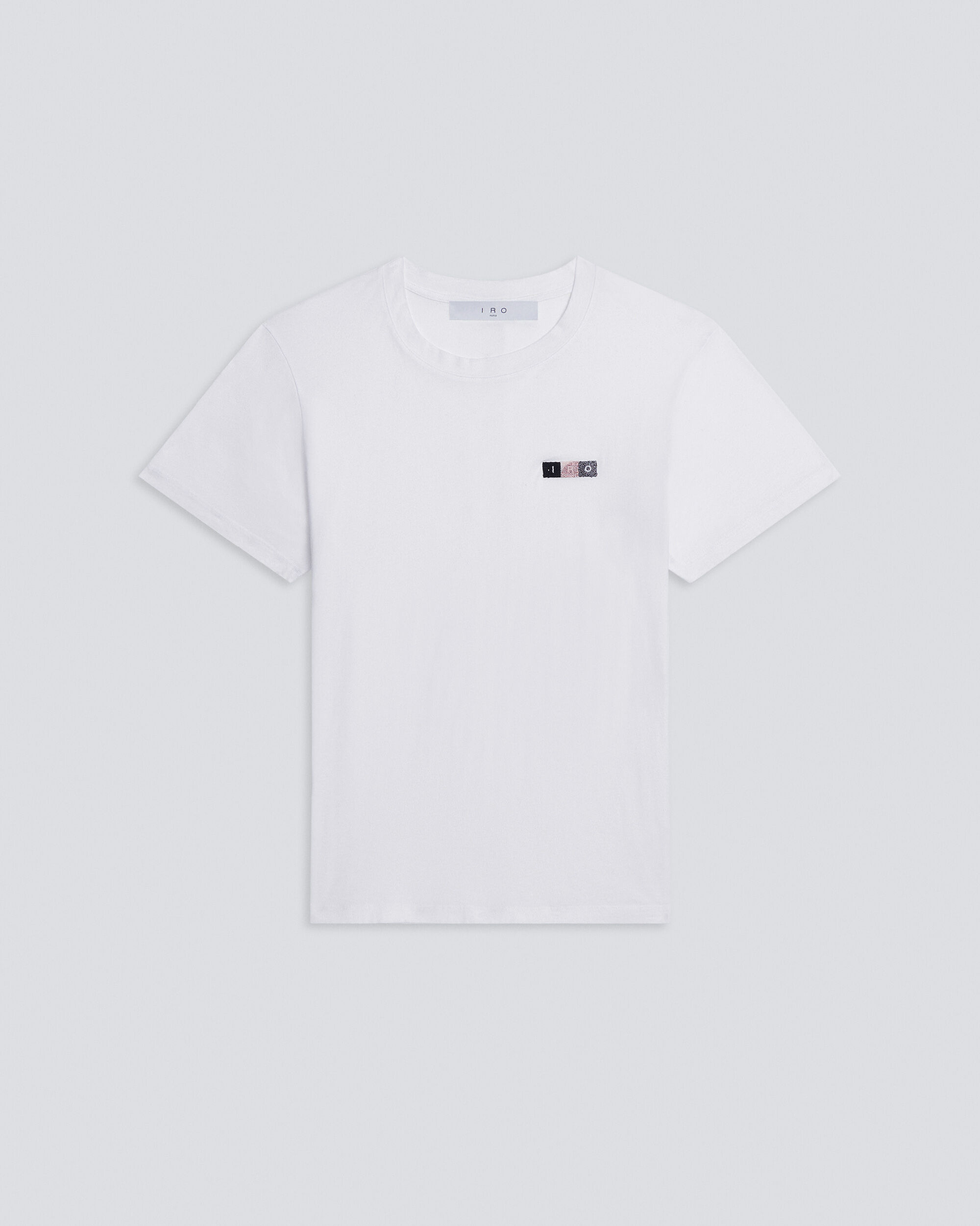 Women's t-shirts - IRO | Official 