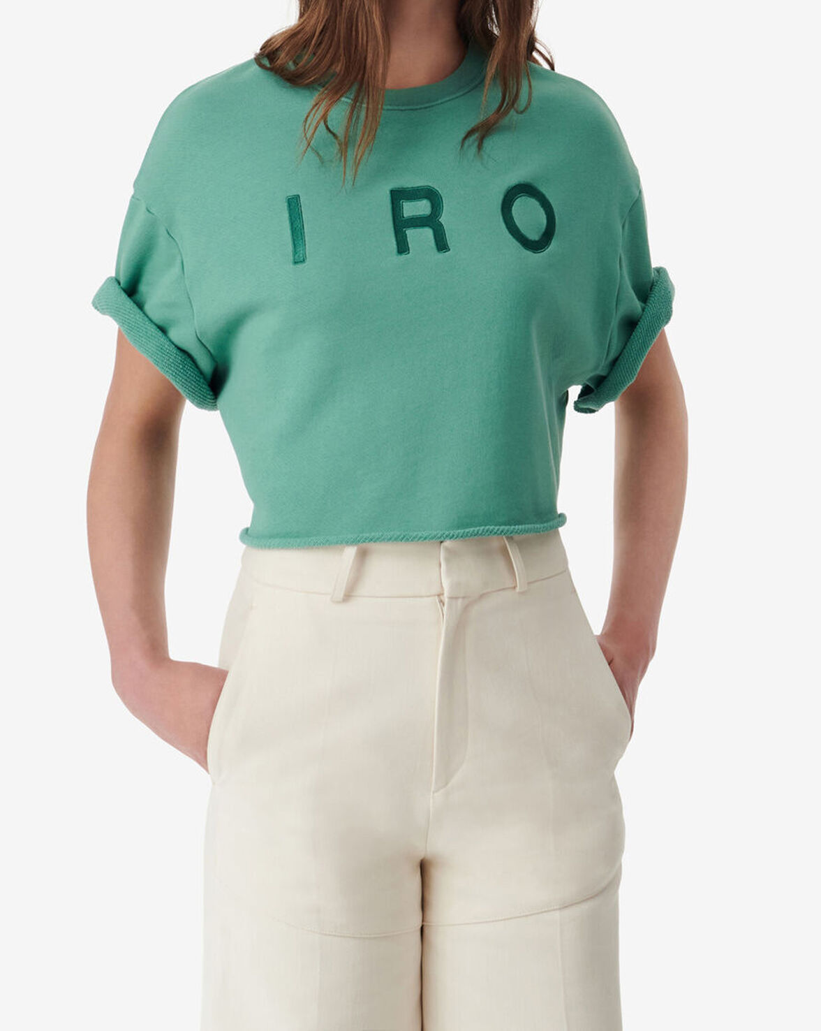 OLINDA image number null