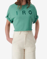 OLINDA image number null