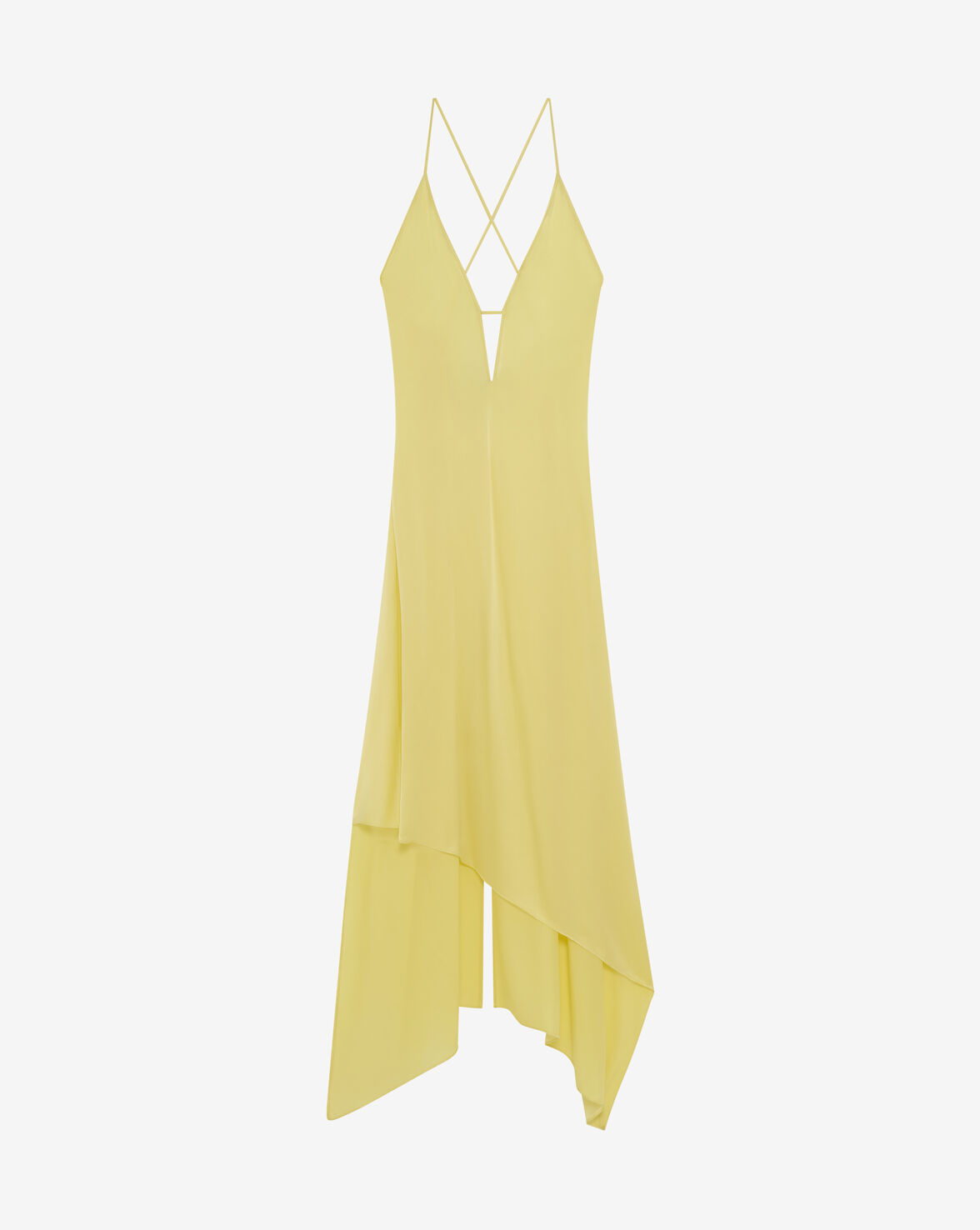 CARAVELA image number null