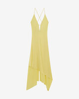 CARAVELA image number null