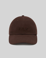 CAP image number null