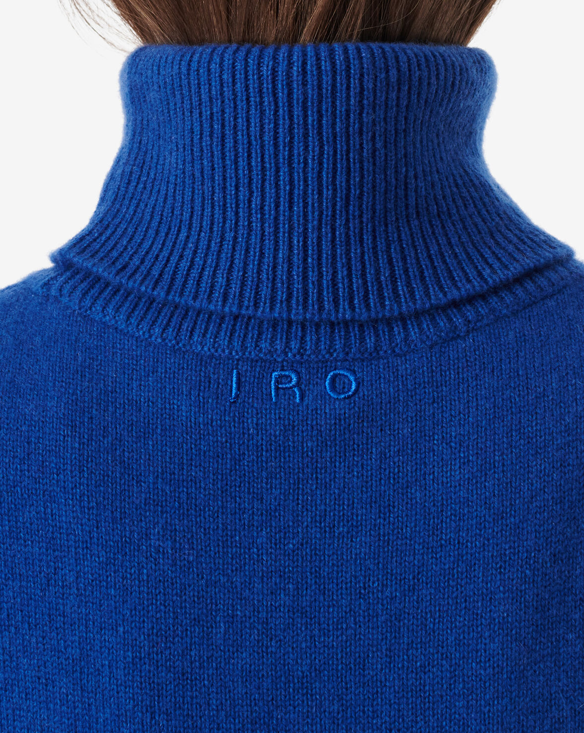 RON image number null