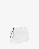 ASSINK LONG FUR image number null