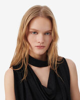 FOA image number null