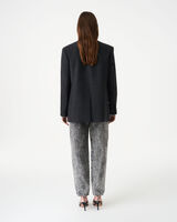 DELSIN image number null