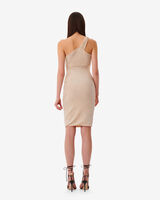 LEANDRA image number null