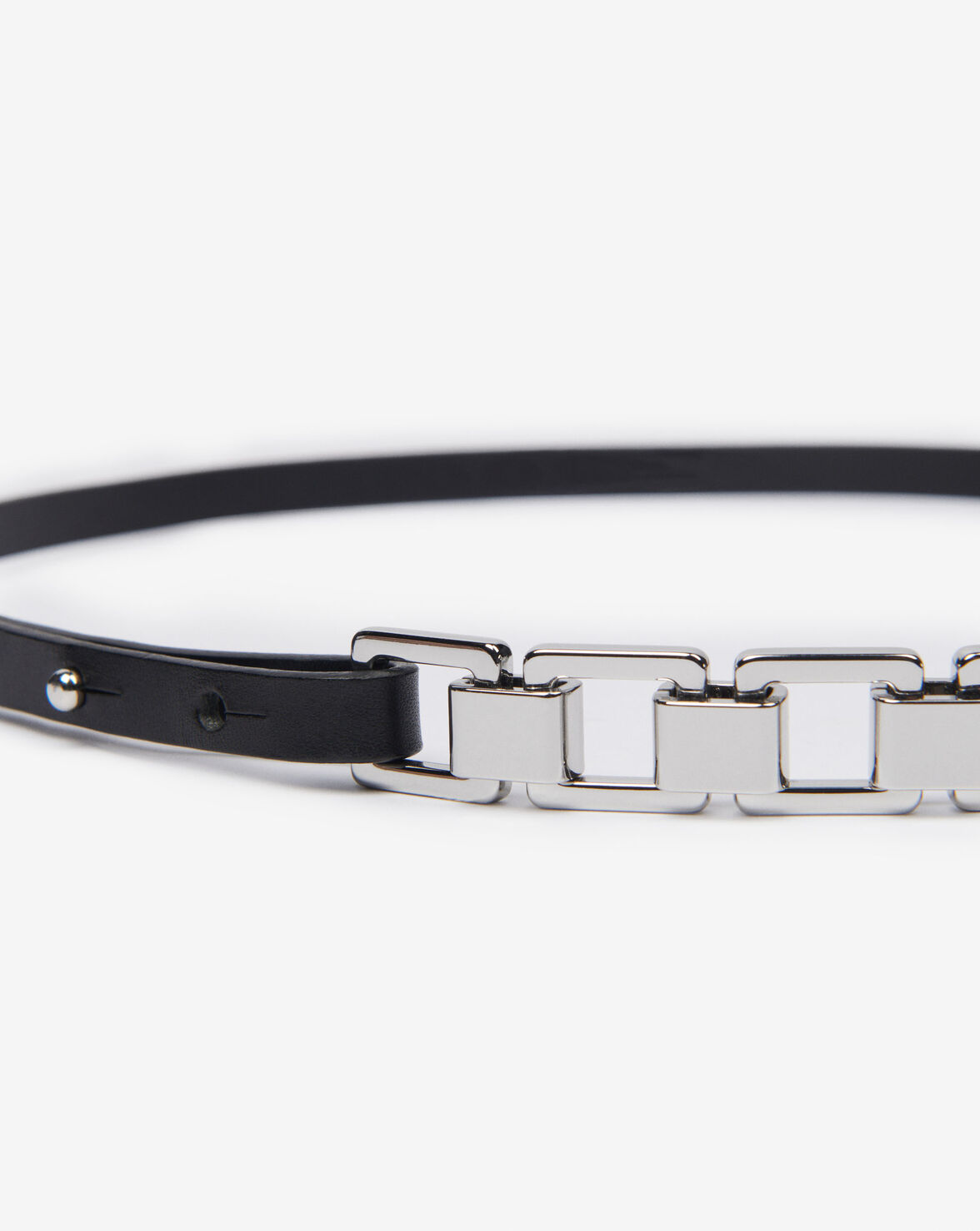 DAISY image number null