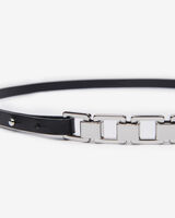 DAISY image number null