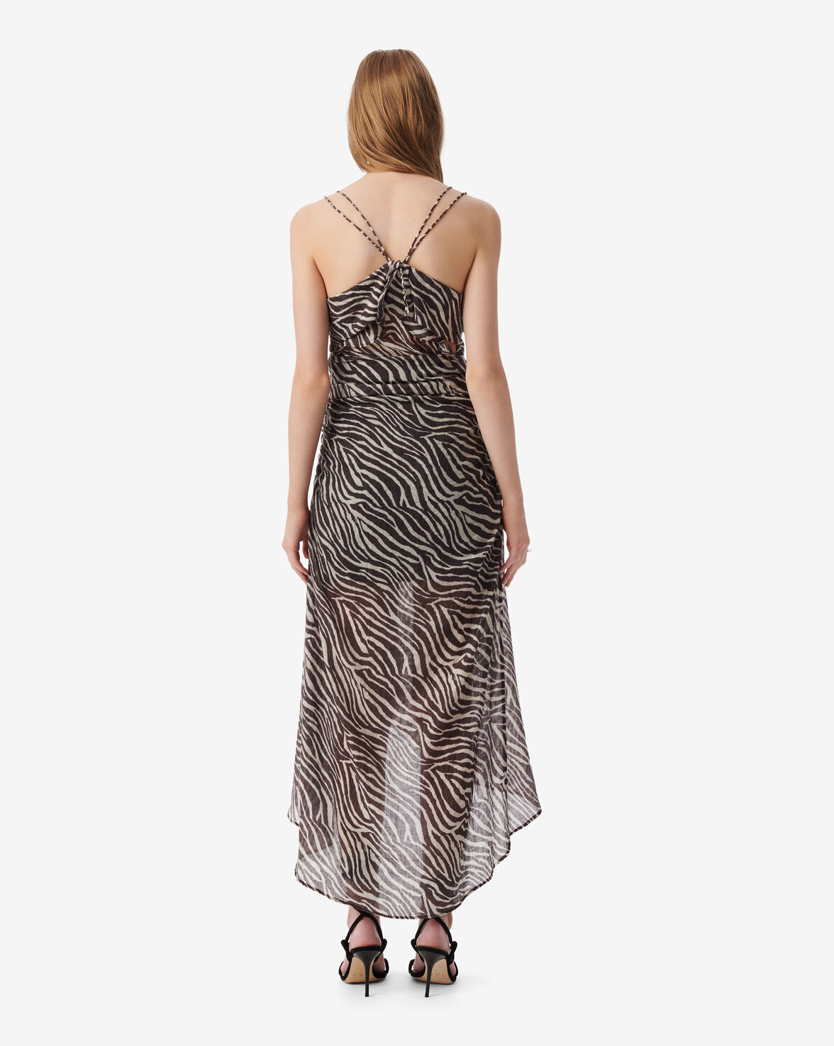 FENNY image number null