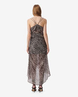 FENNY image number null