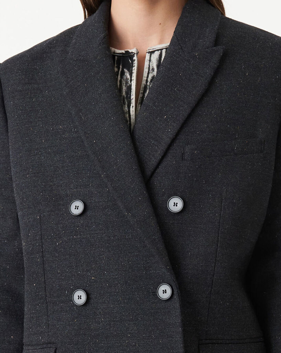 DELSIN image number null