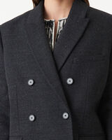 DELSIN image number null