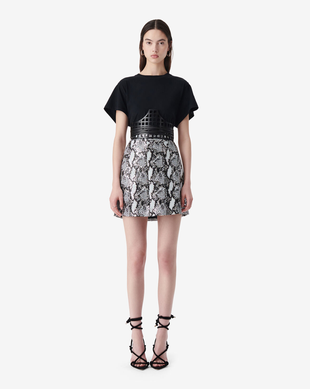 ALIPA image number null