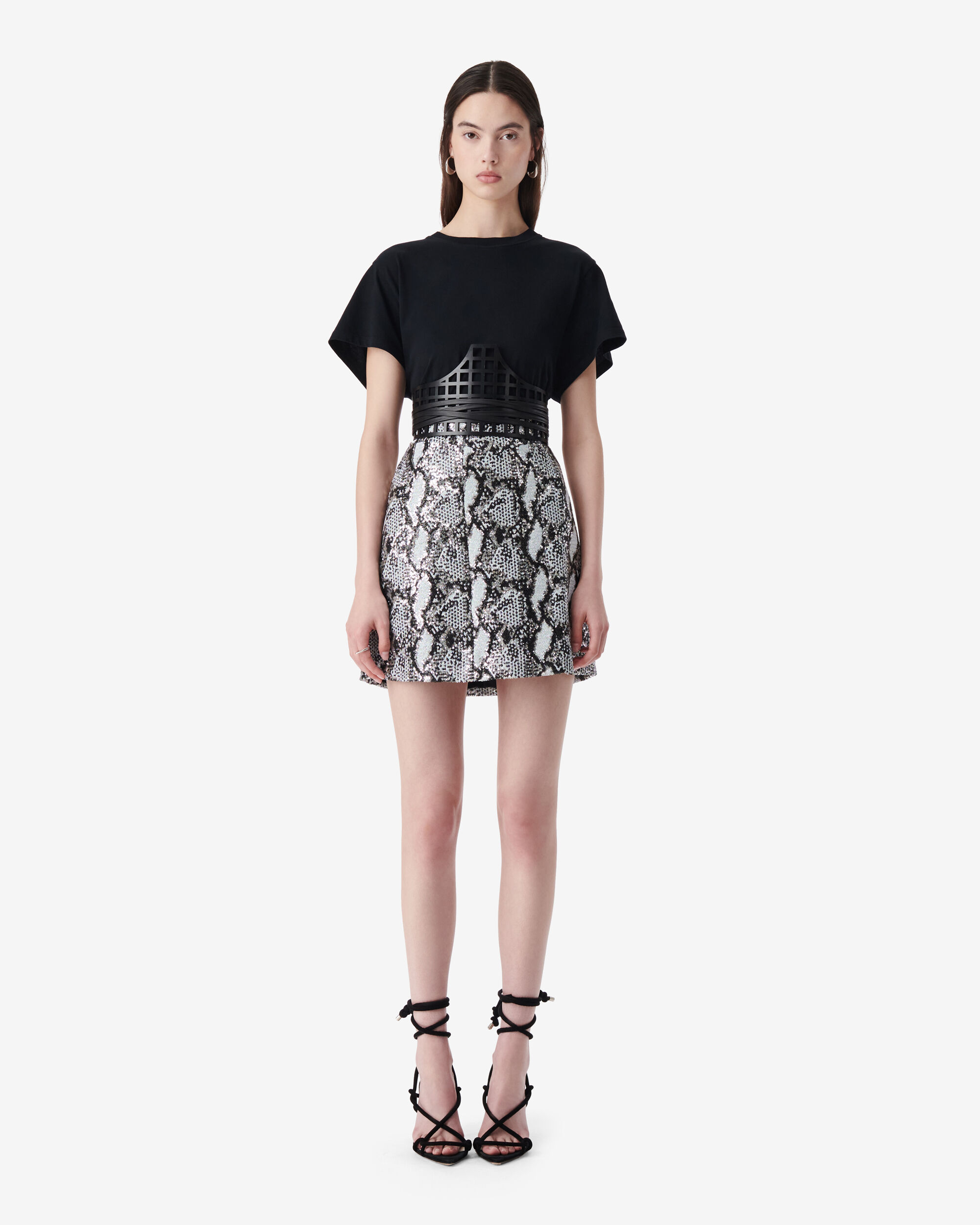 ALIPA image number null