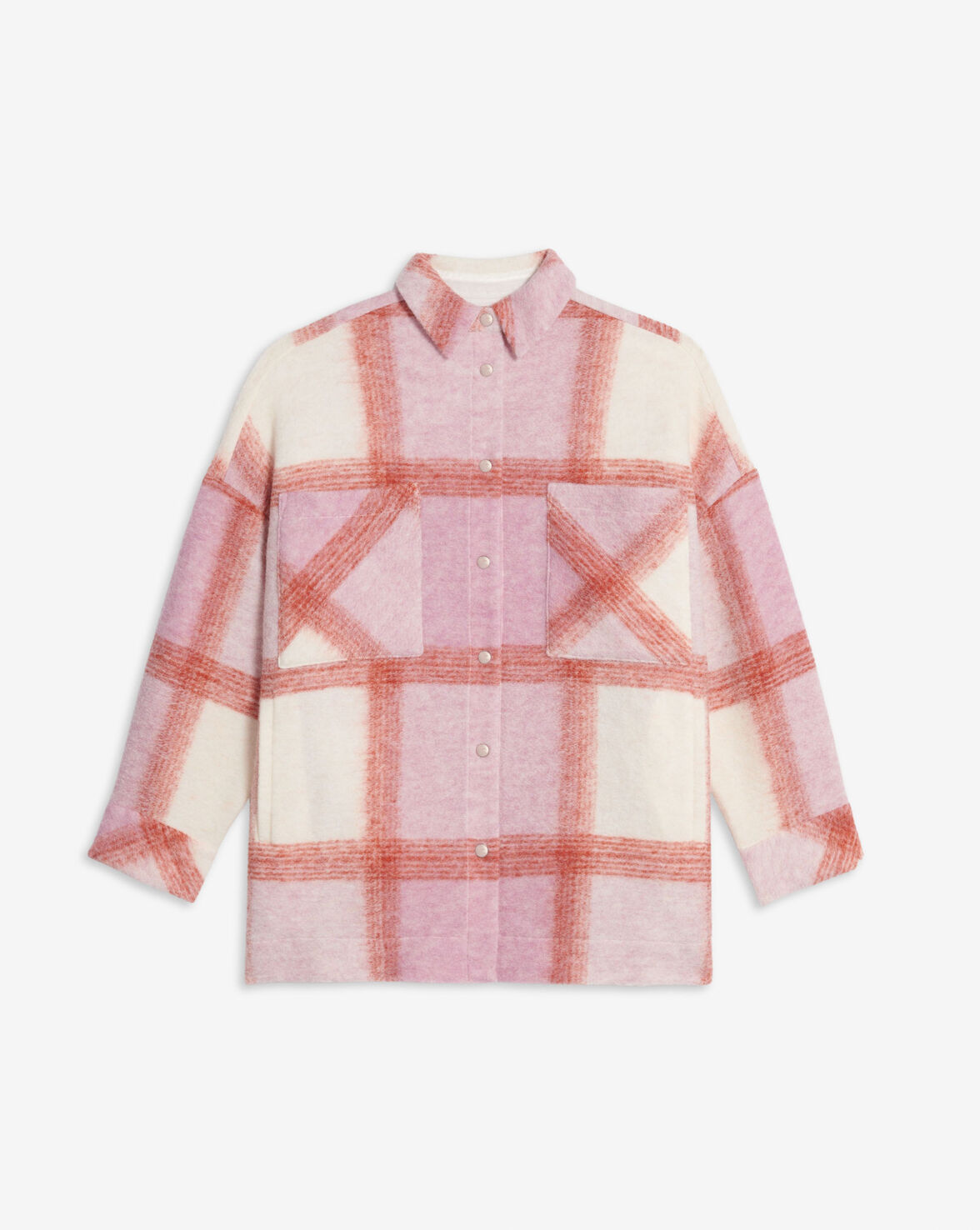 LEMINA image number null