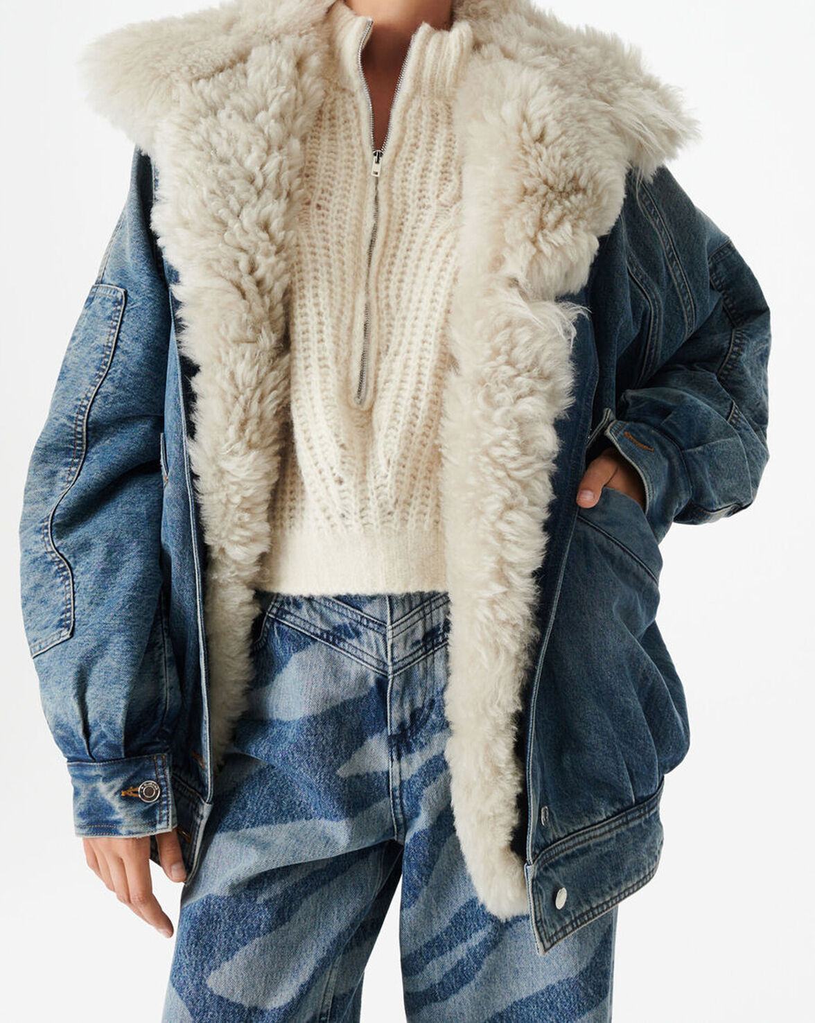 BENTON image number null