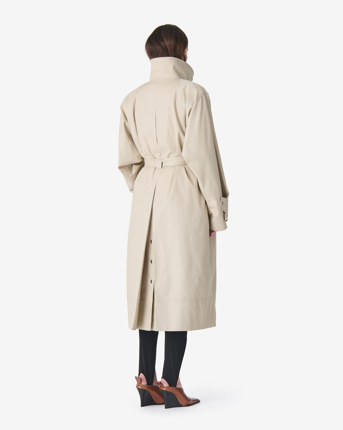 RANKA image number null