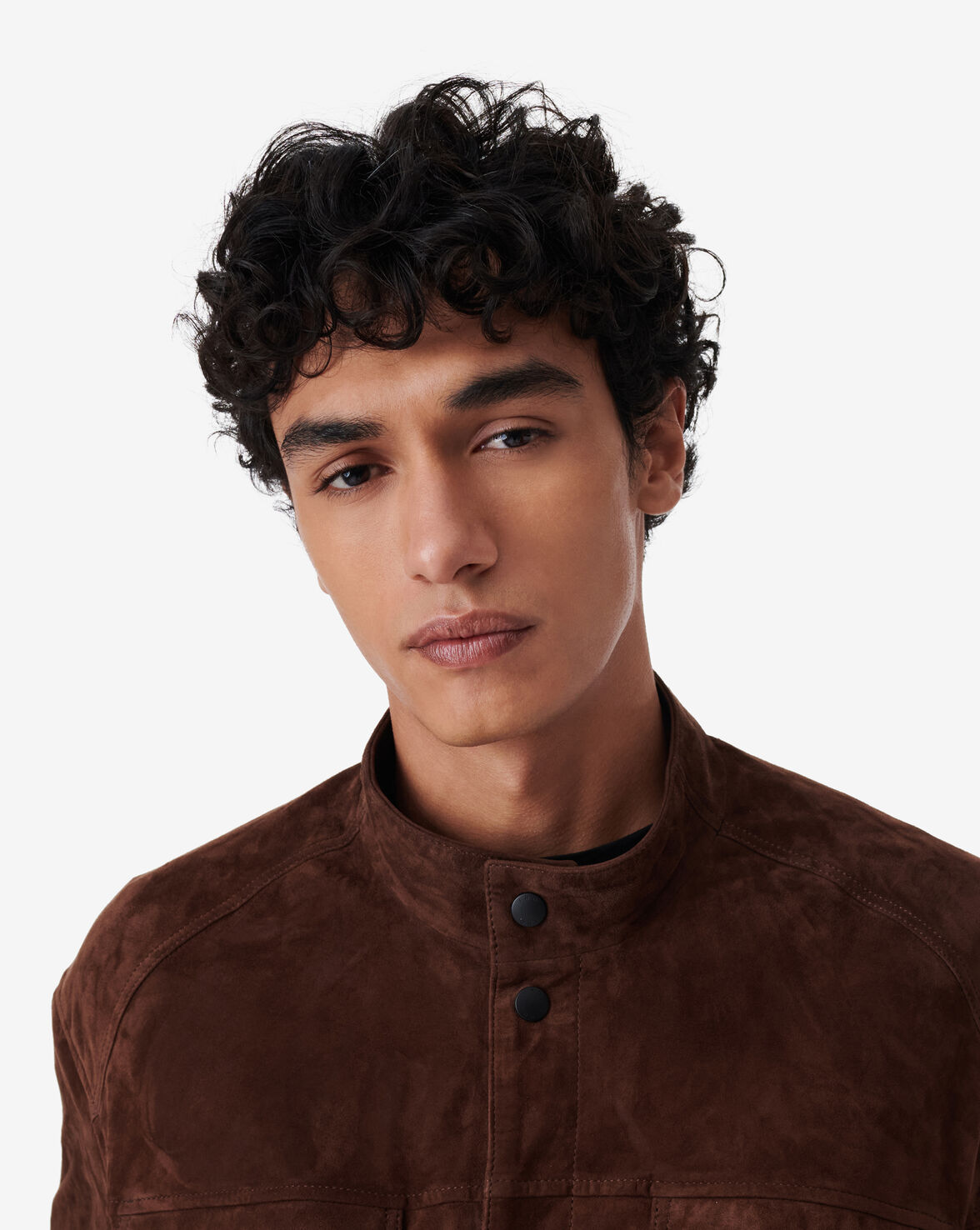MILIO image number null