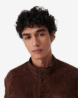 MILIO image number null