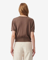 HAYFA image number null