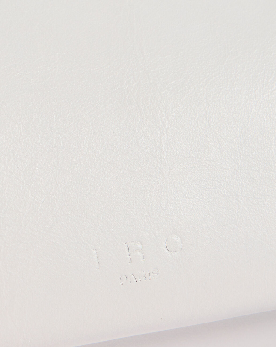 LOOP image number null