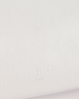 LOOP image number null