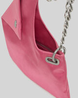 FOLD SATIN image number null