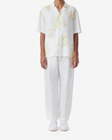 ROX image number null