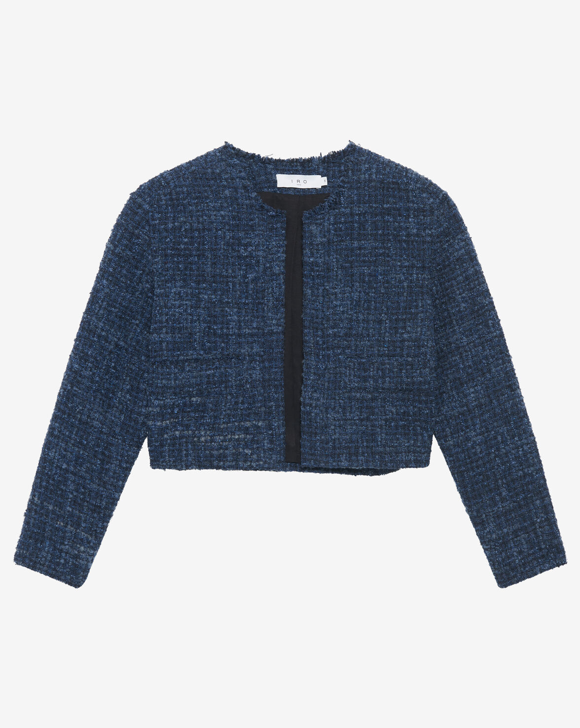 BALUNA image number null